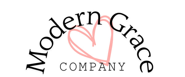 Modern Grace Company